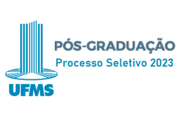 EDITAL PPGEDU – Processo Seletivo – Pós-Graduação 2023 - Programa de  Pós-Graduação em Educação