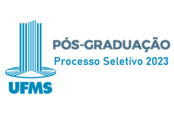 UFMS abre inscrições para 850 vagas de mestrado e doutorado - Educação e  Tecnologia - Campo Grande News